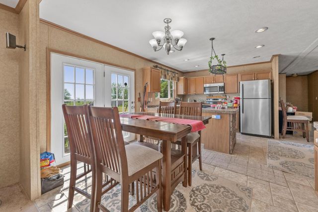 10300 N 109th W, Sedgwick, KS 67135