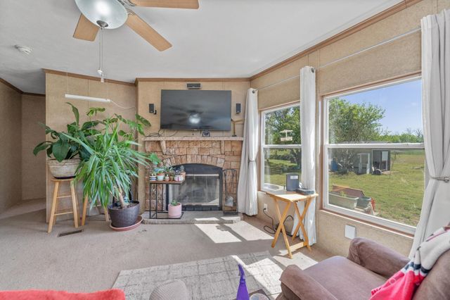 10300 N 109th W, Sedgwick, KS 67135
