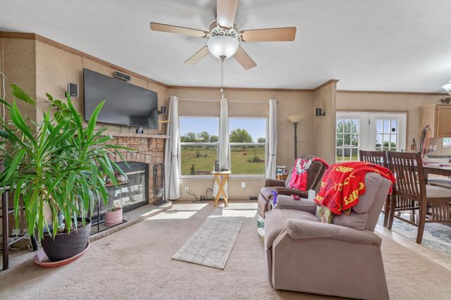 10300 N 109th W, Sedgwick, KS 67135