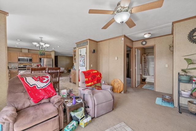 10300 N 109th W, Sedgwick, KS 67135