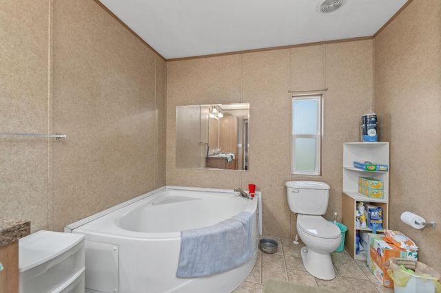 10300 N 109th W, Sedgwick, KS 67135