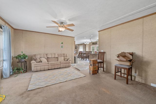 10300 N 109th W, Sedgwick, KS 67135