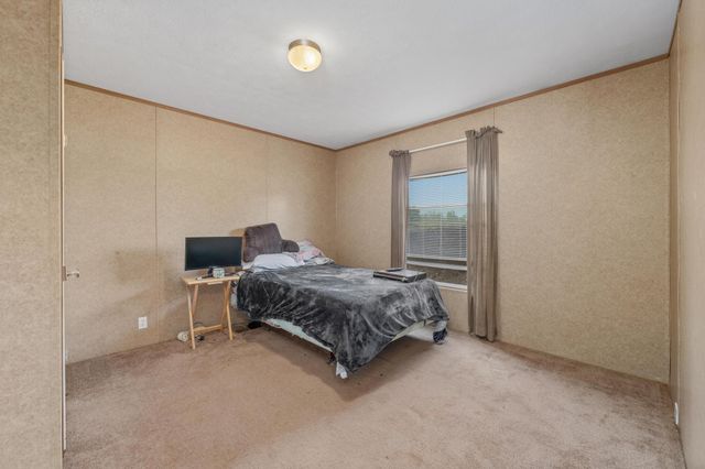 10300 N 109th W, Sedgwick, KS 67135