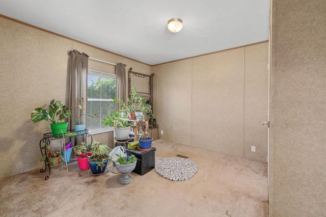 10300 N 109th W, Sedgwick, KS 67135