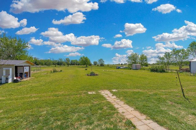 10300 N 109th W, Sedgwick, KS 67135