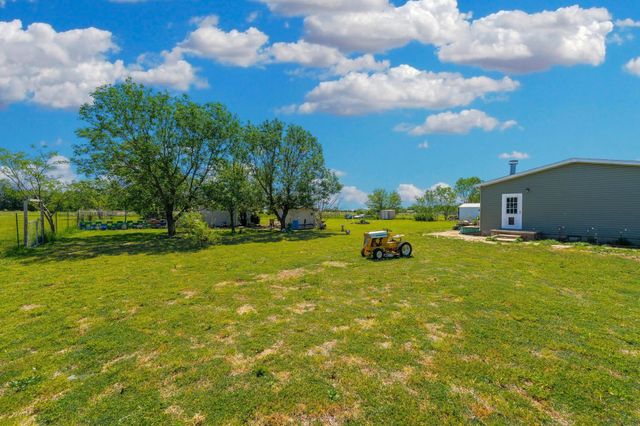 10300 N 109th W, Sedgwick, KS 67135