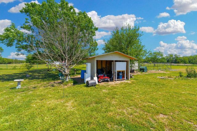 10300 N 109th W, Sedgwick, KS 67135