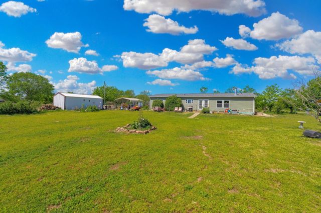 10300 N 109th W, Sedgwick, KS 67135