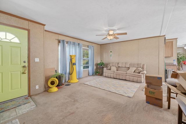10300 N 109th W, Sedgwick, KS 67135