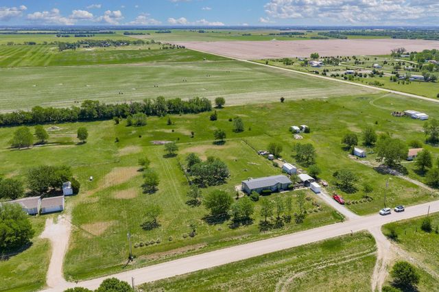 10300 N 109th W, Sedgwick, KS 67135