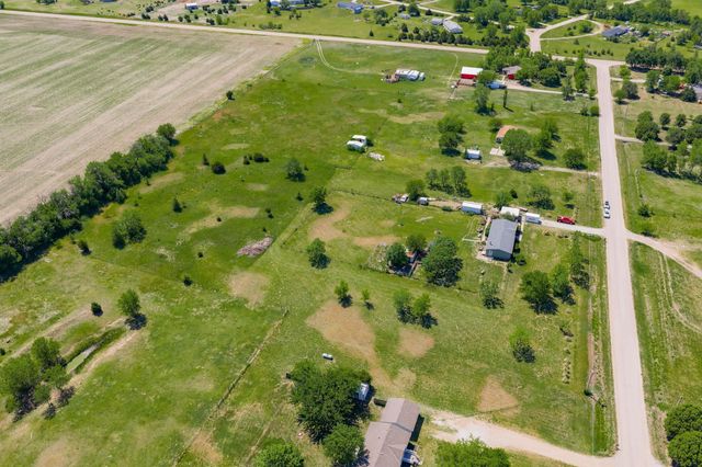 10300 N 109th W, Sedgwick, KS 67135