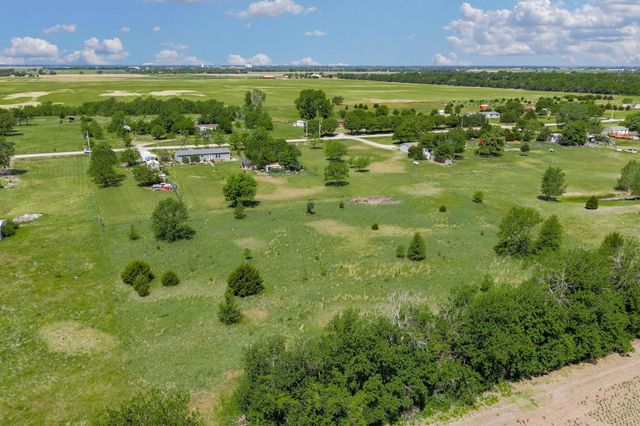 10300 N 109th W, Sedgwick, KS 67135