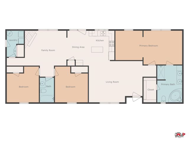 10300 N 109th W, Sedgwick, KS 67135