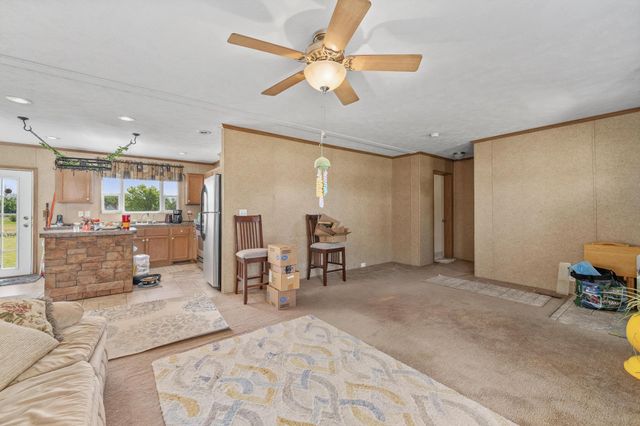 10300 N 109th W, Sedgwick, KS 67135