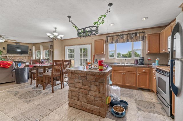 10300 N 109th W, Sedgwick, KS 67135