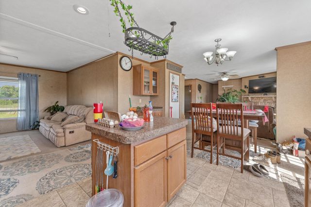 10300 N 109th W, Sedgwick, KS 67135