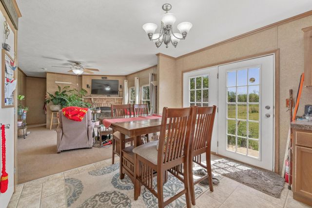 10300 N 109th W, Sedgwick, KS 67135