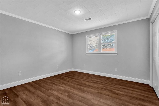 707 E Elm Street, Walnut Ridge, AR 72476