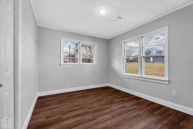 707 E Elm Street, Walnut Ridge, AR 72476