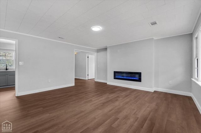 707 E Elm Street, Walnut Ridge, AR 72476