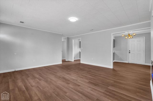 707 E Elm Street, Walnut Ridge, AR 72476