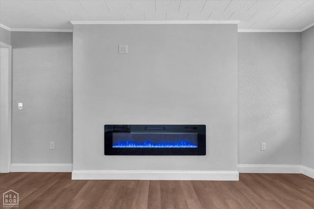 707 E Elm Street, Walnut Ridge, AR 72476