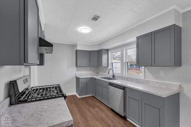 707 E Elm Street, Walnut Ridge, AR 72476