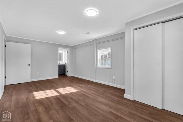 707 E Elm Street, Walnut Ridge, AR 72476