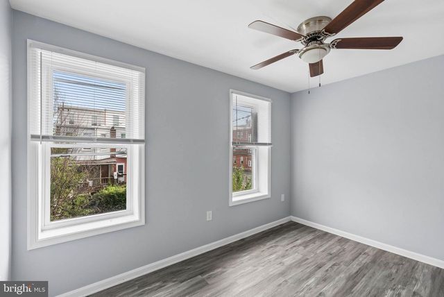 926 HOMESTEAD ST, Baltimore, MD 21218