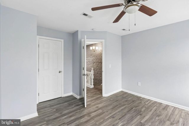 926 HOMESTEAD ST, Baltimore, MD 21218