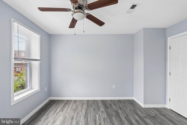 926 HOMESTEAD ST, Baltimore, MD 21218