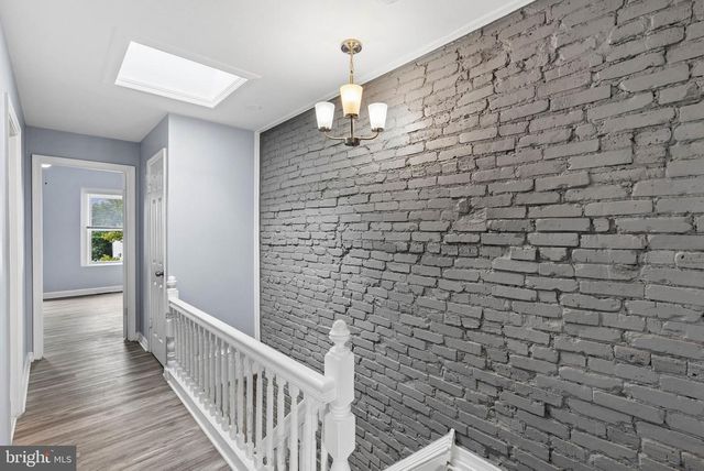 926 HOMESTEAD ST, Baltimore, MD 21218