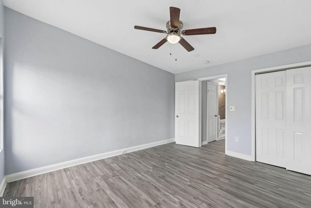 926 HOMESTEAD ST, Baltimore, MD 21218