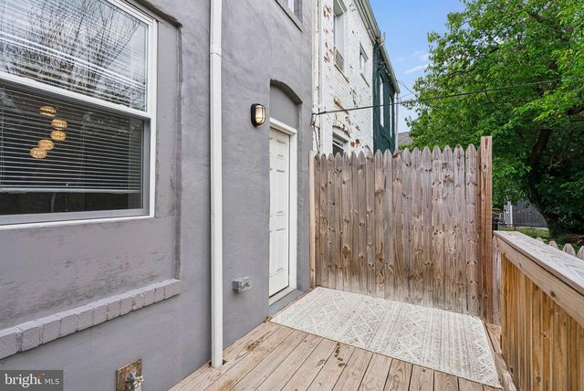 926 HOMESTEAD ST, Baltimore, MD 21218