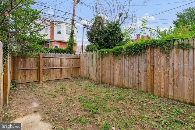 926 HOMESTEAD ST, Baltimore, MD 21218