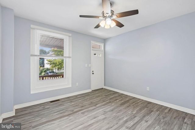 926 HOMESTEAD ST, Baltimore, MD 21218