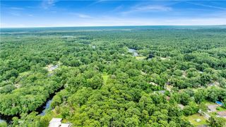 0 Ferry Avenue, Saraland, AL 36571
