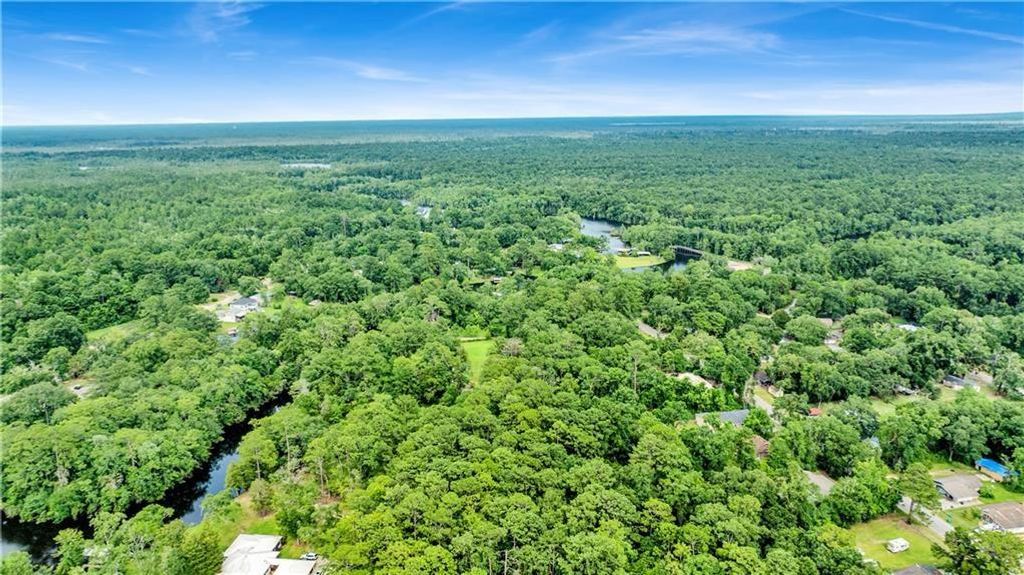 0 Ferry Avenue, Saraland, AL 36571