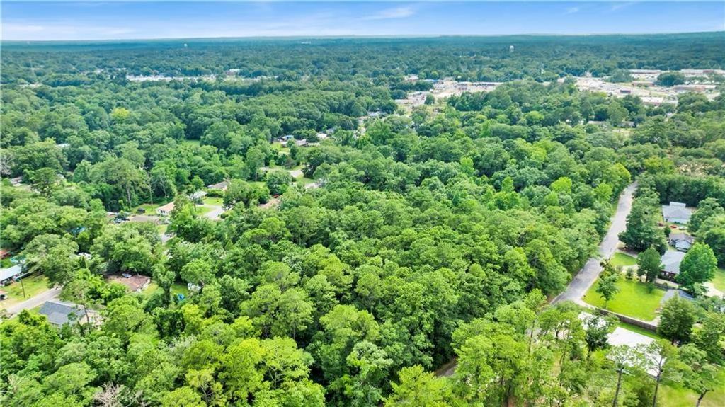 0 Ferry Avenue, Saraland, AL 36571 — photo 2