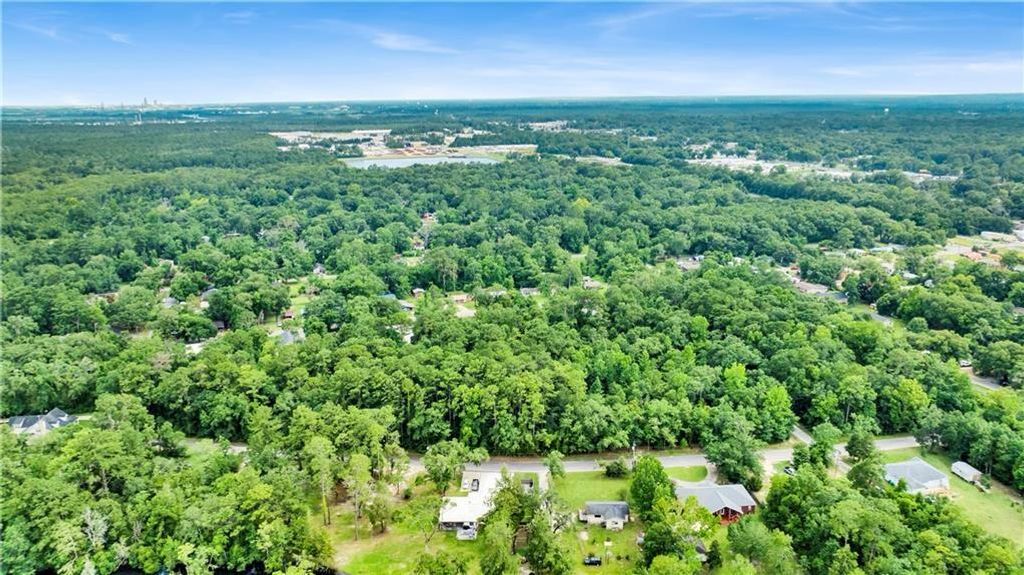 0 Ferry Avenue, Saraland, AL 36571 — photo 4
