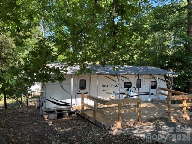 131 Twin Bluff Trail, Mount Gilead, NC 27306