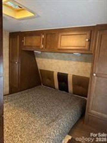 131 Twin Bluff Trail, Mount Gilead, NC 27306