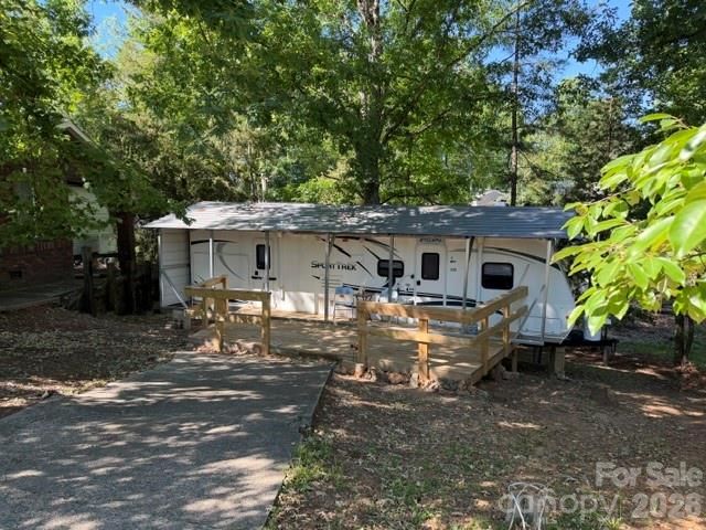 131 Twin Bluff Trail, Mount Gilead, NC 27306