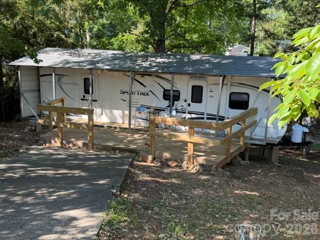 131 Twin Bluff Trail, Mount Gilead, NC 27306