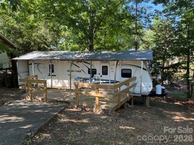 131 Twin Bluff Trail, Mount Gilead, NC 27306