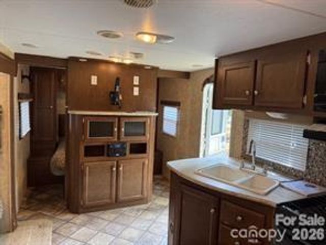 131 Twin Bluff Trail, Mount Gilead, NC 27306
