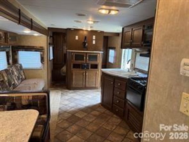 131 Twin Bluff Trail, Mount Gilead, NC 27306