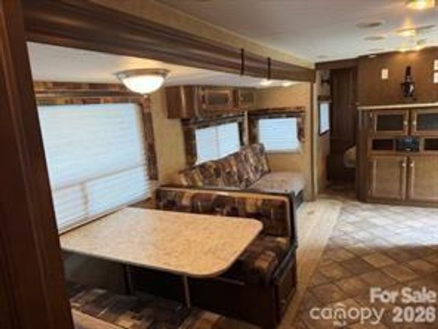 131 Twin Bluff Trail, Mount Gilead, NC 27306