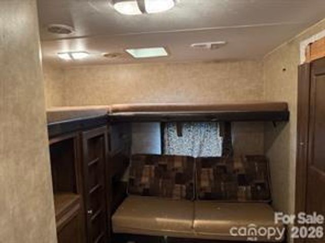 131 Twin Bluff Trail, Mount Gilead, NC 27306