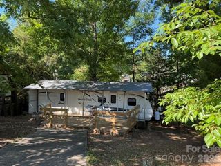 131 Twin Bluff Trail, Mount Gilead, NC 27306